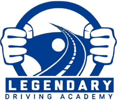 Legendary Driving Academy